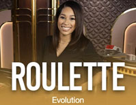 live blackjack 44+ tables
